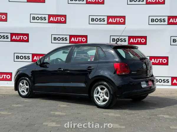 Poza anunț 6