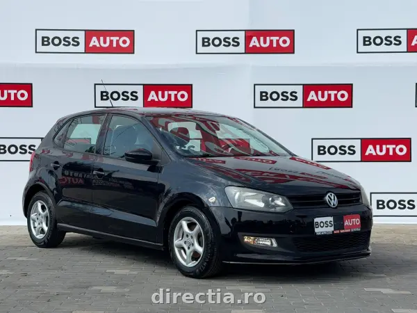 Poza anunț 3