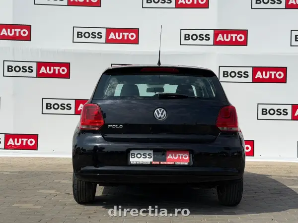 Poza anunț 5