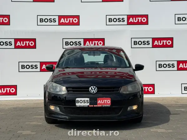 Poza anunț 2