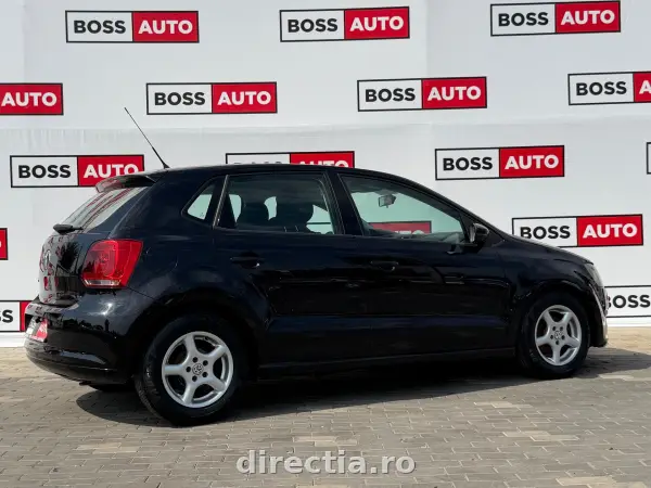 Poza anunț 4