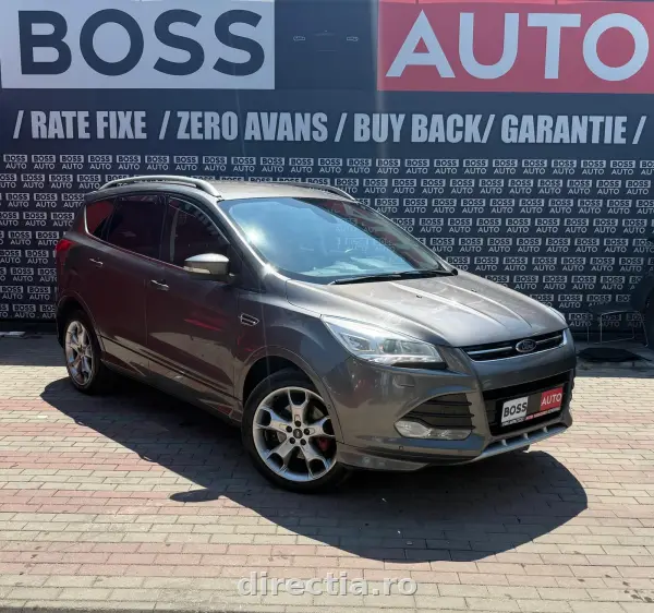 Poza anunț 2