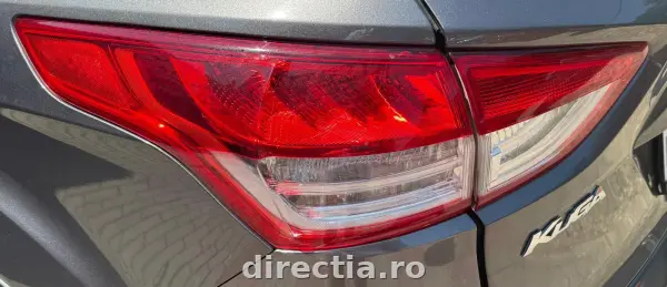 Poza anunț 6