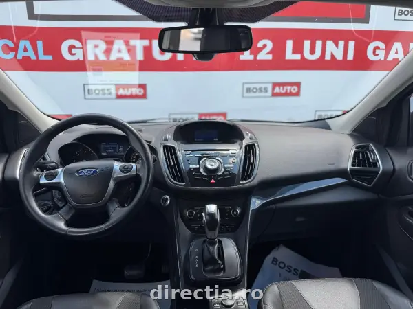 Poza anunț 9