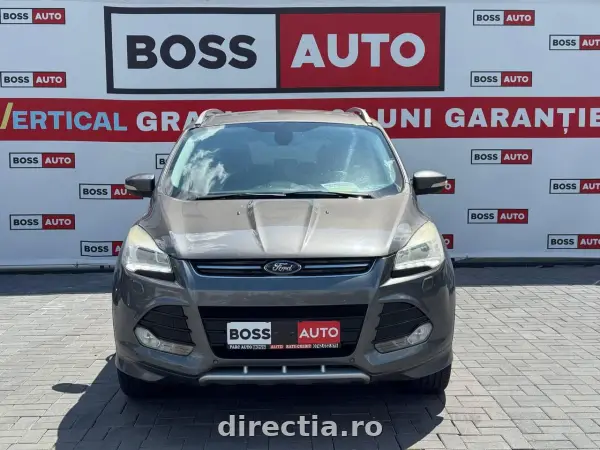 Poza anunț 2