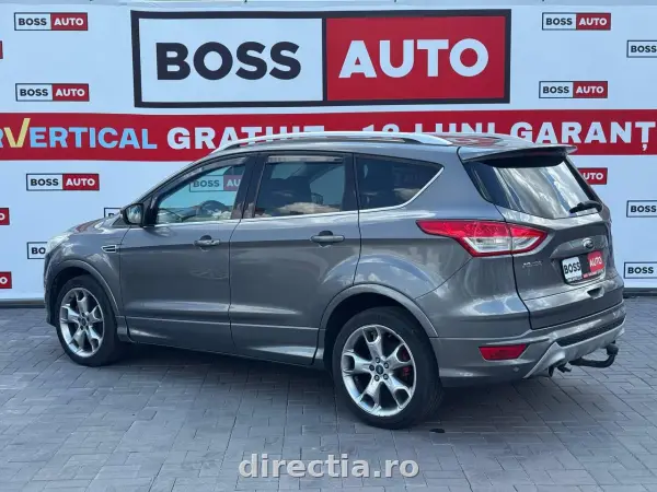 Poza anunț 5
