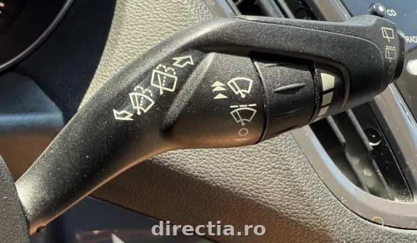 Poza anunț 12