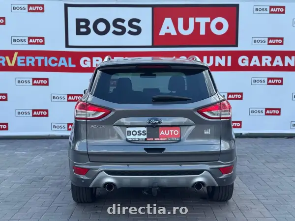 Poza anunț 6