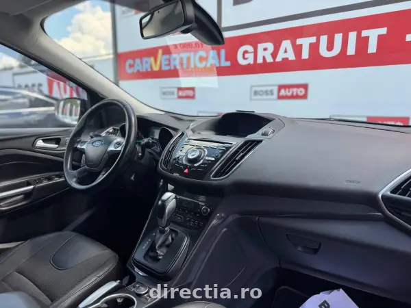 Poza anunț 8