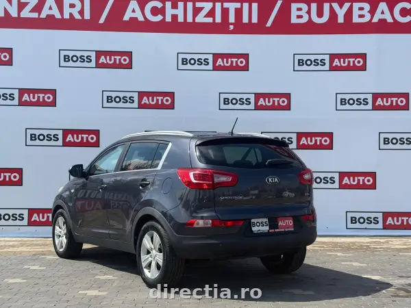 Poza anunț 4