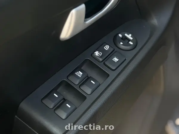 Poza anunț 14