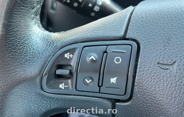 Poza anunț 11