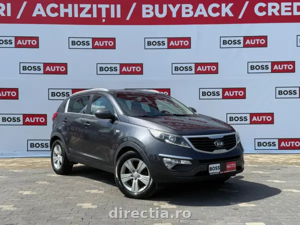Poza anunț 3
