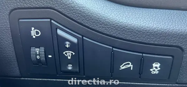 Poza anunț 16
