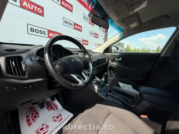 Poza anunț 11