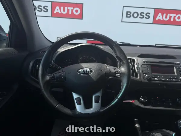 Poza anunț 12
