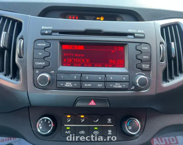 Poza anunț 18