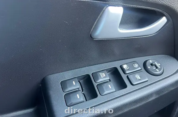 Poza anunț 17