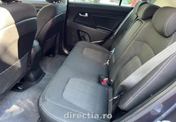 Poza anunț 12