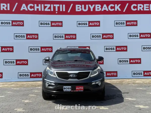Poza anunț 2