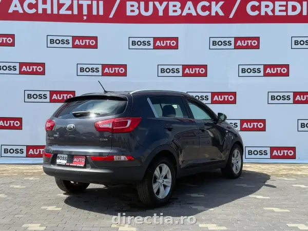 Poza anunț 6