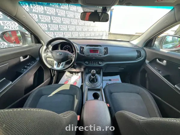 Poza anunț 6
