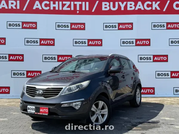 Poza anunț 1