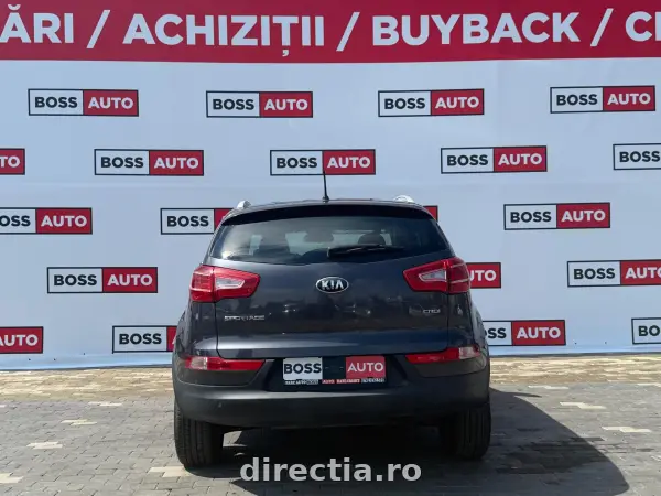 Poza anunț 5