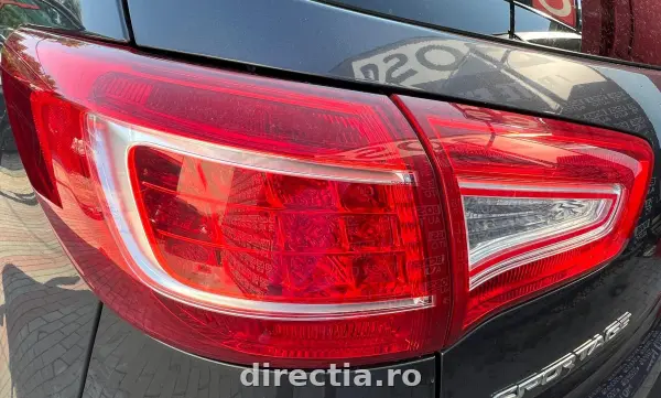 Poza anunț 4