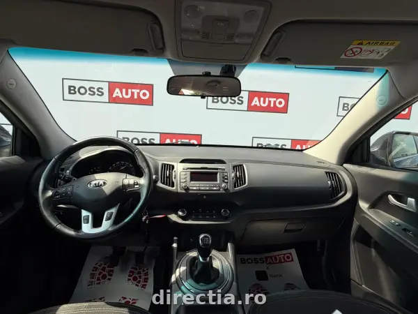 Poza anunț 9