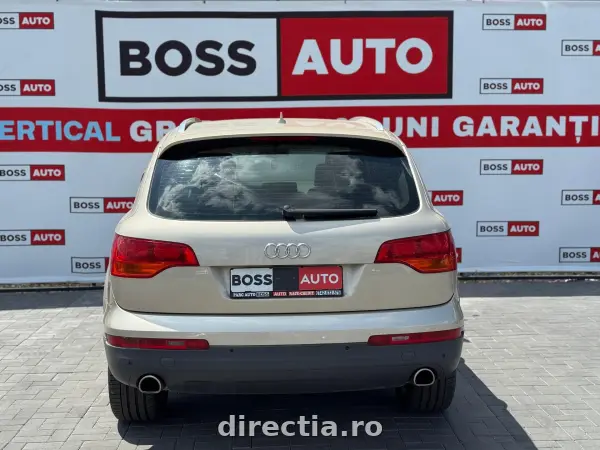 Poza anunț 6