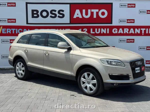 Poza anunț 3
