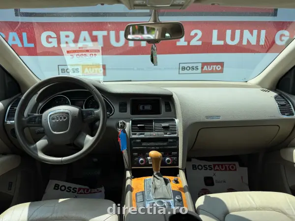 Poza anunț 9