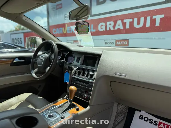 Poza anunț 8