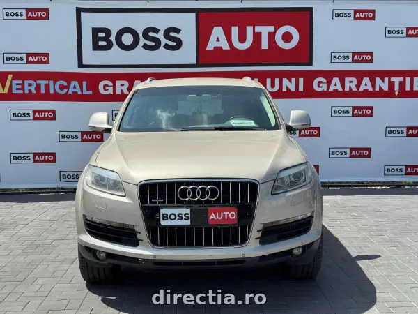 Poza anunț 2