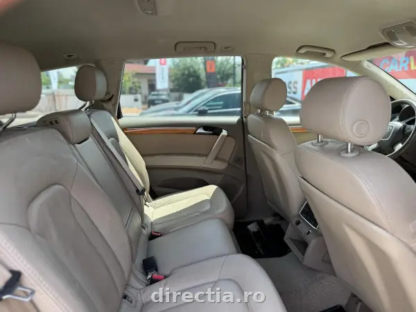 Poza anunț 7
