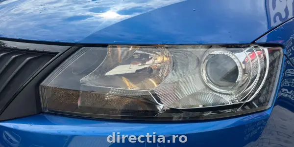 Poza anunț 6