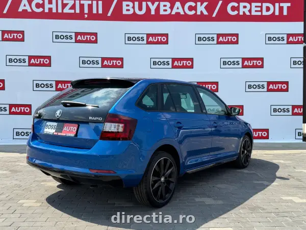 Poza anunț 4