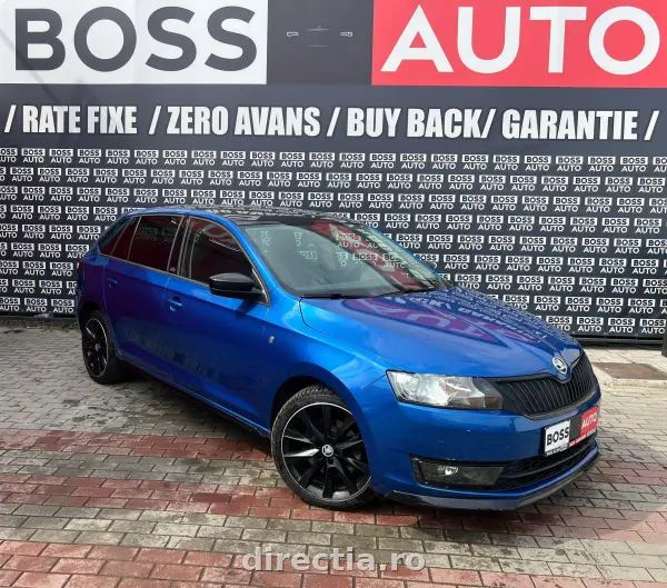 Poza anunț 2