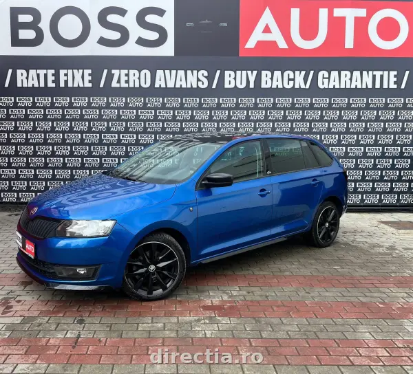 Poza anunț 1