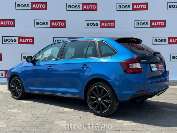 Poza anunț 6