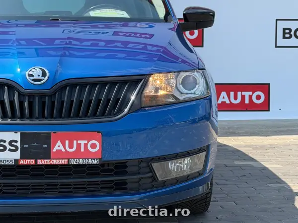 Poza anunț 7