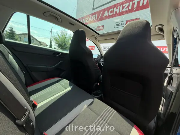 Poza anunț 10