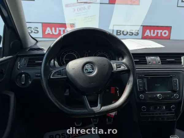 Poza anunț 13
