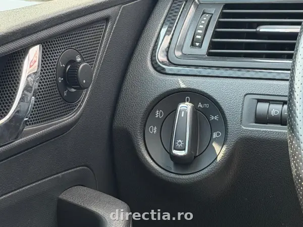 Poza anunț 15