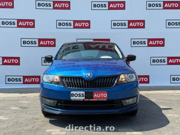 Poza anunț 2