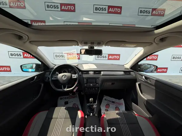 Poza anunț 11