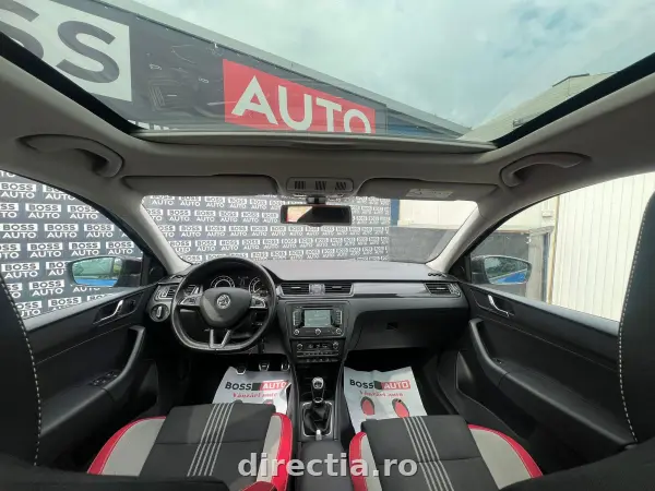 Poza anunț 10