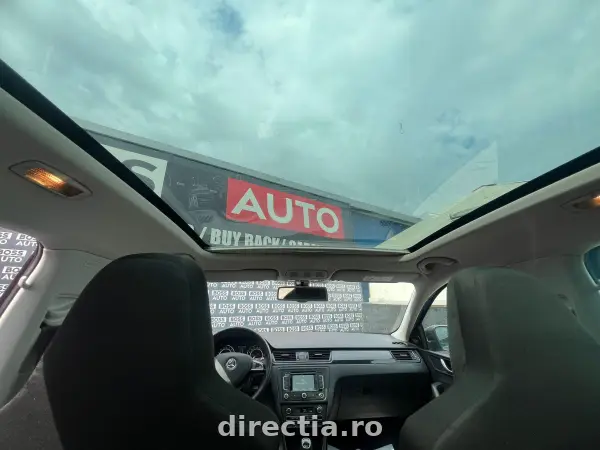 Poza anunț 9