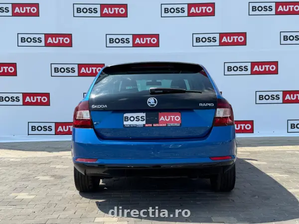 Poza anunț 5